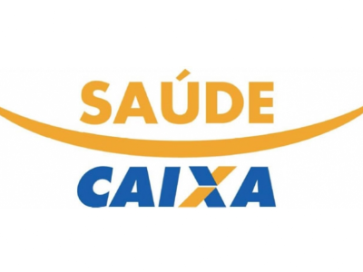 CAIXA