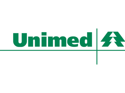 UNIMED